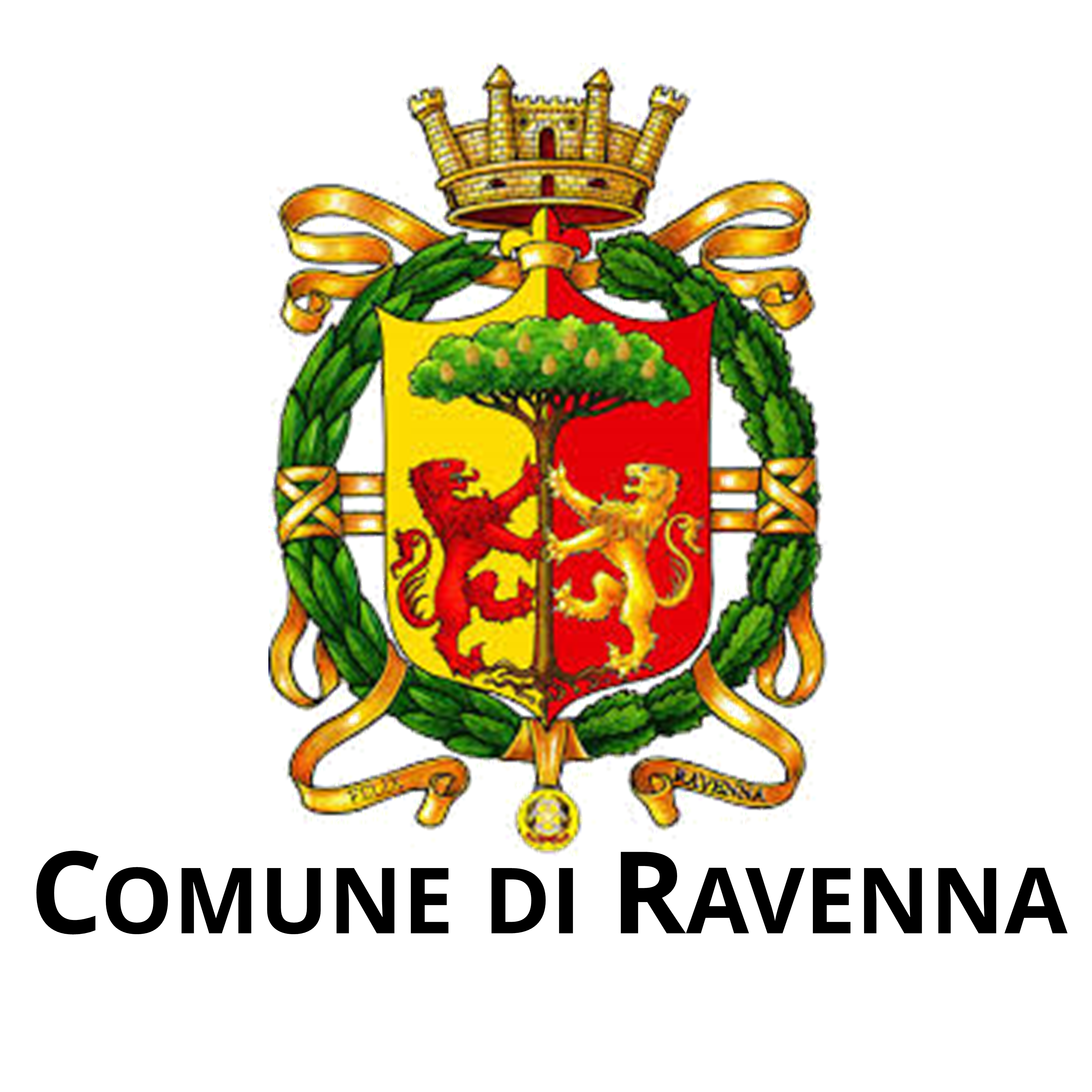 ravenna